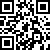https://ibna.ir/x4Bdz