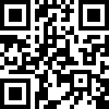 https://ibna.ir/x4WWz