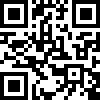 https://ibna.ir/x3gGv
