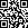 https://ibna.ir/x3TrV