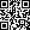 https://ibna.ir/x3MF5