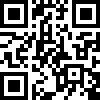 https://ibna.ir/x6zXg