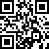 https://ibna.ir/x6qVS