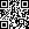 https://ibna.ir/x6x9n