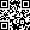 https://ibna.ir/x3Ncr