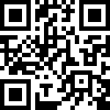 https://ibna.ir/x4SpD