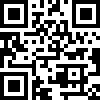 https://ibna.ir/x6wdV