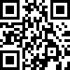 https://ibna.ir/x6yZG