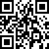 https://ibna.ir/xwrc