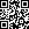 https://ibna.ir/x3CRh