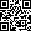 https://ibna.ir/x3jcg