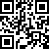 https://ibna.ir/x3KYK