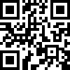 https://ibna.ir/x4m9k