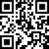 https://ibna.ir/x6tVS
