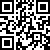 https://ibna.ir/x4Prz