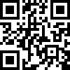 https://ibna.ir/x4jVn