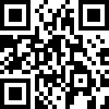 https://ibna.ir/xjby