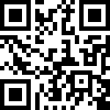 https://ibna.ir/xcXJ