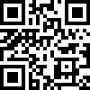 https://ibna.ir/xxjP