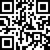 https://ibna.ir/x6FC8