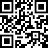 https://ibna.ir/x4PMJ
