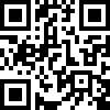 https://ibna.ir/x3k2h