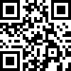 https://ibna.ir/x4CTd