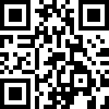 https://ibna.ir/x6kZq