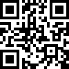 https://ibna.ir/x3pTp