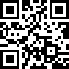 https://ibna.ir/x4D7h