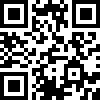https://ibna.ir/x32gJ