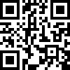 https://ibna.ir/x6mgW