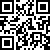 https://ibna.ir/xkzf