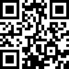 https://ibna.ir/x6Gh2