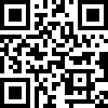 https://ibna.ir/x4gyH