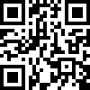 https://ibna.ir/x6mwW