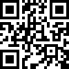 https://ibna.ir/x4QBJ