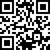 https://ibna.ir/x6Hg9