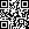 https://ibna.ir/xd8N
