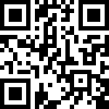 https://ibna.ir/x6CQ6