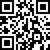 https://ibna.ir/x4fpx