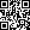 https://ibna.ir/x3Tp7
