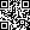 https://ibna.ir/x6KjK