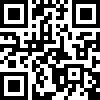 https://ibna.ir/x6nWm