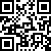 https://ibna.ir/x5SL