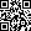 https://ibna.ir/x6KbF