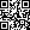 https://ibna.ir/xgtk