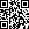 https://ibna.ir/x6GRx