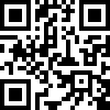 https://ibna.ir/x6JGJ