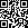 https://ibna.ir/x6D6h